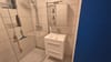 Photo 16 de 20 – Appartement à Merchtem