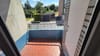 Photo 10 de 20 – Appartement à Merchtem