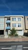 Photo 1 de 20 – Appartement à Merchtem