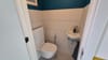 Photo 17 de 20 – Appartement à Merchtem