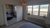 Photo 12 de 20 – Appartement à Merchtem