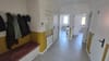 Photo 4 de 20 – Appartement à Merchtem
