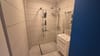 Photo 15 de 20 – Appartement à Merchtem