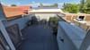 Photo 14 de 20 – Appartement à Merchtem
