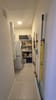 Photo 18 de 20 – Appartement à Merchtem