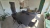 Photo 7 de 20 – Appartement à Merchtem