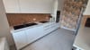 Photo 8 de 20 – Appartement à Merchtem