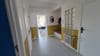 Photo 5 de 20 – Appartement à Merchtem