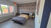 Photo 11 de 20 – Appartement à Merchtem