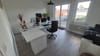 Photo 13 de 20 – Appartement à Merchtem