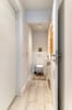 Photo 10 de 14 – Appartement à Mol