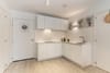 Photo 5 de 14 – Appartement à Mol