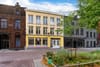 Photo 1 de 29 – Maison à Brugge