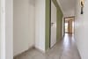 Photo 8 de 14 – Appartement à Bruxelles