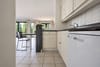 Photo 5 de 14 – Appartement à Bruxelles