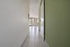 Photo 7 de 14 – Appartement à Bruxelles