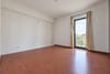 Photo 9 de 14 – Appartement à Bruxelles
