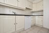 Photo 6 de 14 – Appartement à Bruxelles