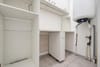 Photo 14 de 14 – Appartement à Bruxelles