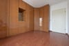 Photo 12 de 14 – Appartement à Bruxelles