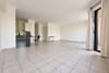 Photo 4 de 14 – Appartement à Bruxelles