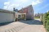 Photo 20 de 22 – Maison à Beveren-Waas