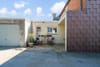 Photo 21 de 22 – Maison à Beveren-Waas