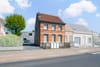 Photo 1 de 22 – Maison à Beveren-Waas