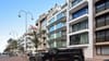 Photo 1 de 18 – Appartement à Knokke
