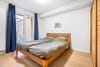 Photo 14 de 18 – Appartement à Knokke