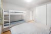 Photo 11 de 18 – Appartement à Knokke