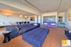 Photo 7 de 21 – Appartement à Knokke-Heist