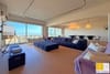 Photo 6 de 21 – Appartement à Knokke-Heist