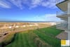 Photo 1 de 21 – Appartement à Knokke-Heist