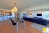 Photo 4 de 21 – Appartement à Knokke-Heist