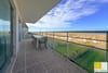 Photo 2 de 21 – Appartement à Knokke-Heist