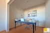Photo 8 de 21 – Appartement à Knokke-Heist