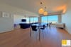 Photo 5 de 21 – Appartement à Knokke-Heist