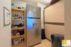 Photo 11 de 21 – Appartement à Knokke-Heist