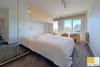 Photo 14 de 21 – Appartement à Knokke-Heist