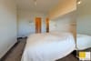 Photo 15 de 21 – Appartement à Knokke-Heist