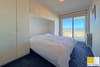 Photo 12 de 21 – Appartement à Knokke-Heist