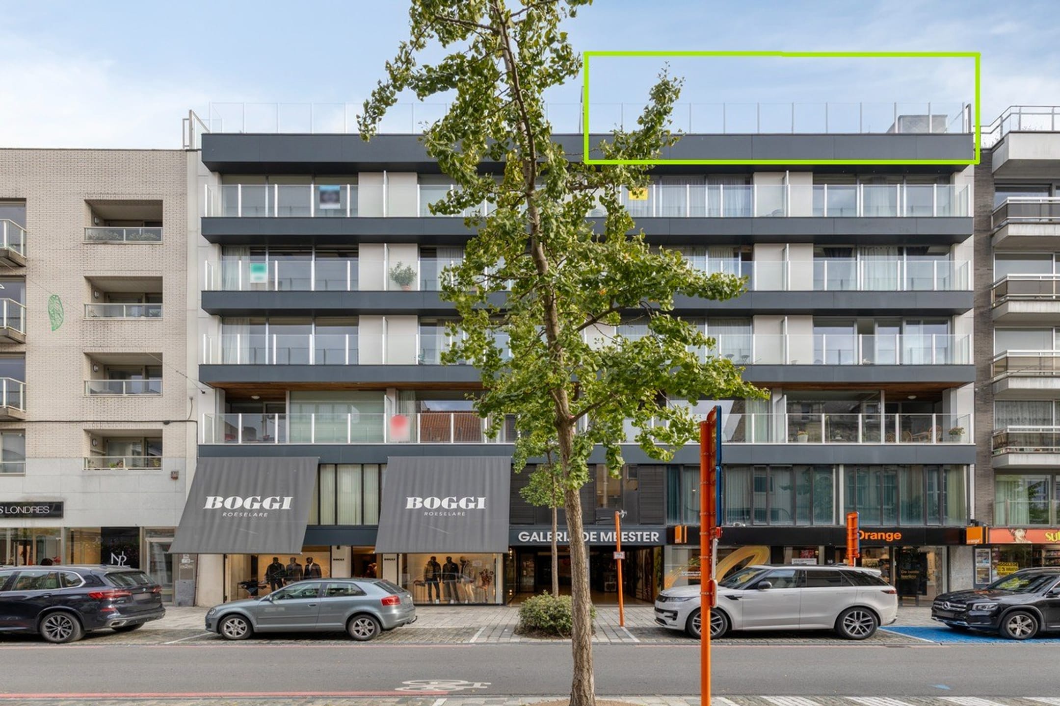 Ooststraat 10