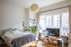 Photo 2 de 8 – Appartement à Leuven