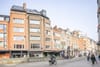 Photo 1 de 8 – Appartement à Leuven