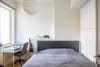 Photo 5 de 8 – Appartement à Leuven