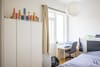 Photo 6 de 8 – Appartement à Leuven