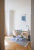 Photo 4 de 8 – Appartement à Leuven