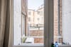 Photo 8 de 8 – Appartement à Leuven