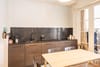 Photo 3 de 8 – Appartement à Leuven
